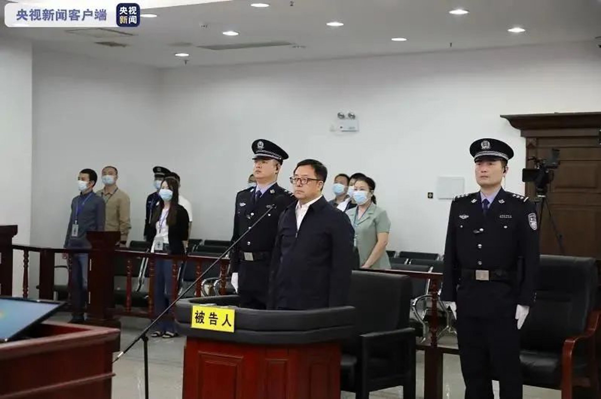 中信红河产业开发有限公司