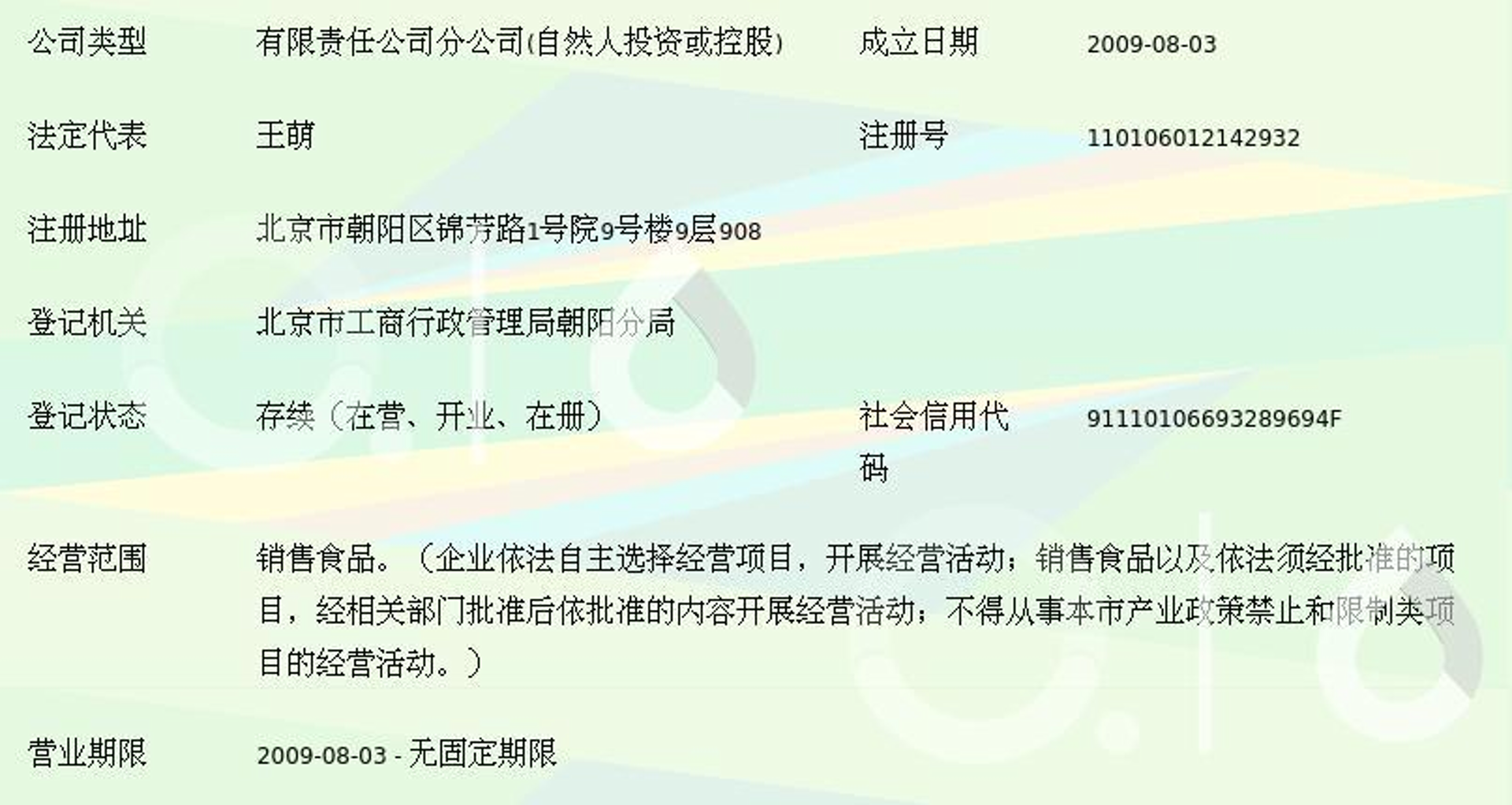 中信红河产业开发有限公司